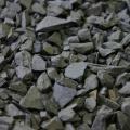 Гранитный щебень