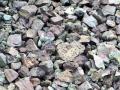 Щебень - фракции и лещадность