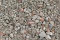 Вторичный щебень