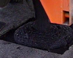 Асфальтовый бетон