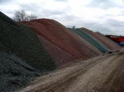 Классификация заполнителей