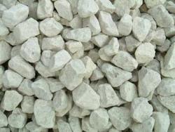 Виды щебня для дорожного строительства. Известняковый щебень