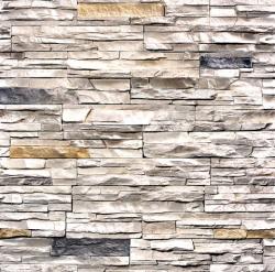 Природные каменные материалы