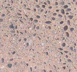 Лёгкие бетоны