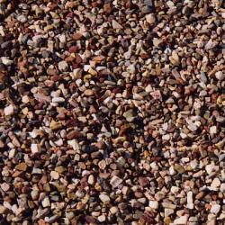 Крупные заполнители, часть 1