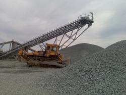 Немного полезной информации о щебне